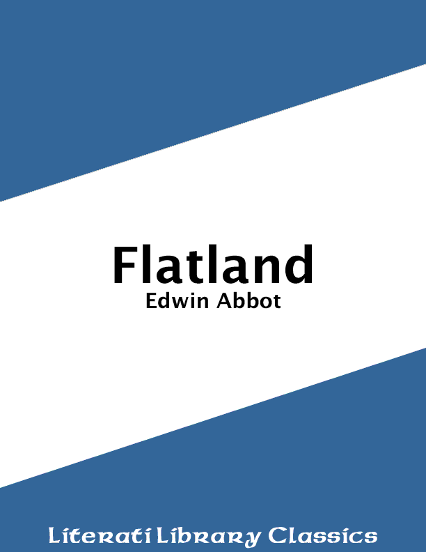 Click image to view full cover